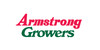 Armstrong Grown